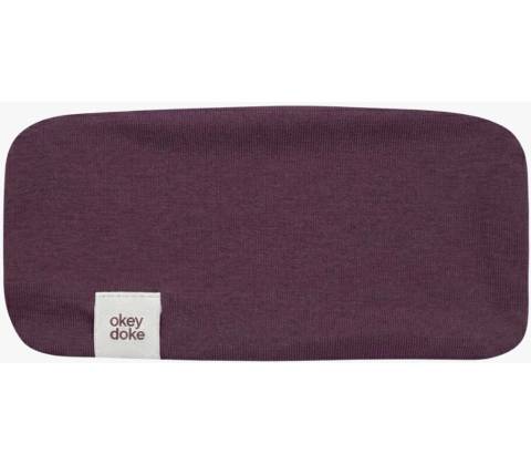 Doke organic Plum