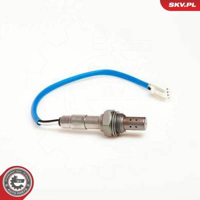 Lambda sonda ESEN SKV 09SKV044