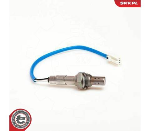 Lambda sonda ESEN SKV 09SKV044