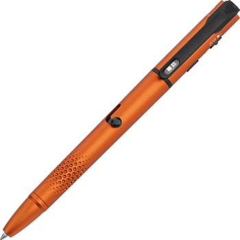 Olight Open 3 Class 1
