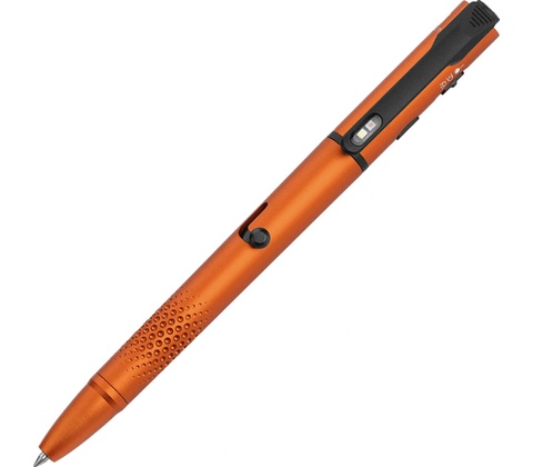 Olight Open 3 Class 1