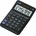CASIO MS 10 F, černá
