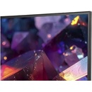 Image 1 of Hisense 85E7S PRO