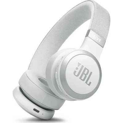 JBL Live 670NC s ANC