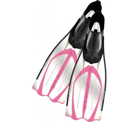 Cressi PLUMA