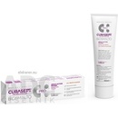 Curasept Biosmalto Sensitive Teeth 50 ml