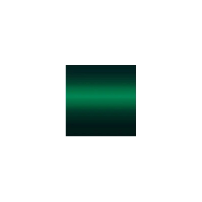 JEEP PGV-SGV VIPER DARK GREEN farba nariedená, lakovateľná, 1 liter