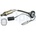 Lambda sonda DELPHI ES11108-12B1