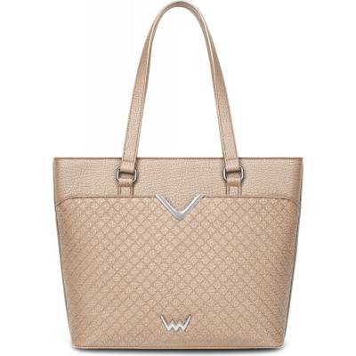 Vuch Neela Beige