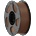 AnyCubic 3D филамент - PLA филамент бронзов AHPLBZ-107 (бронзов, 1kg) (AHPLBZ-107)