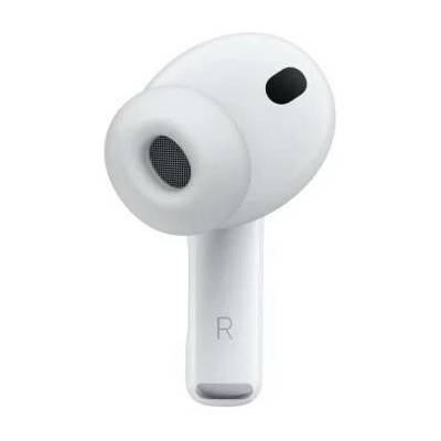 Apple AirPods Pro 3 náhradní sluchátko A3063 pravé