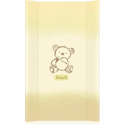 Lorelli Classic ТВЪРДА ПОДЛОЖКА ГОЛЯМА 50x80 СМ GREEN (10130150006)