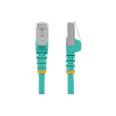 StarTech UTP категория 6 твърд мрежови кабел Startech NLAQ-750-CAT6A-PATCH