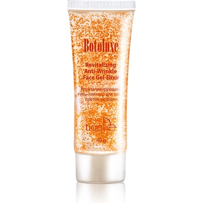 TianDe Botoluxe revitalizační gel 40 g