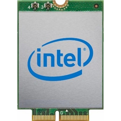 Intel AX210.NGWG – Zbozi.Blesk.cz