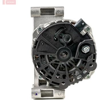 Alternátor DENSO DAN584