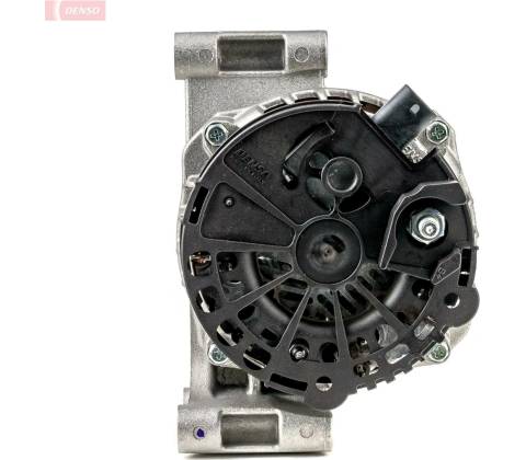 Alternátor DENSO DAN584
