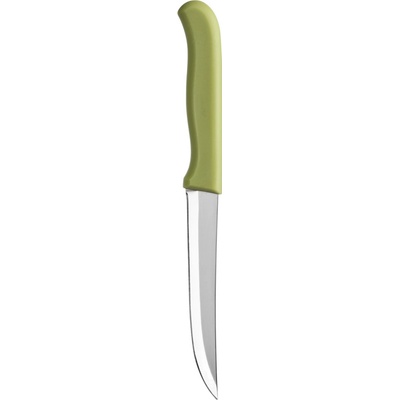 NABBI Denis kuchynský nôž 21 cm