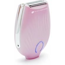Rio-Beauty Go Smooth Pink