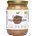 nu3 Organic Hazelnut Butter - 250 г