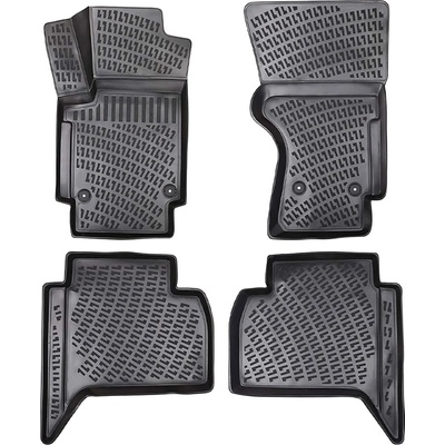 Umbrella VW Amarok 75005