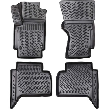 Image 1 of Umbrella VW Amarok 75005