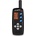 DogTrace Vysílač d-control 640