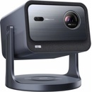Hisense C2