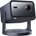 Hisense C2