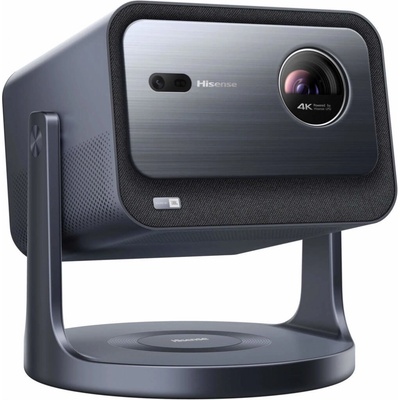 Hisense C2