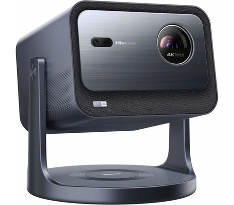Hisense C2