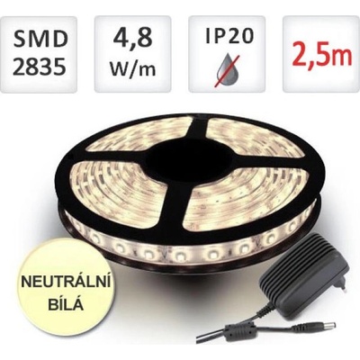 LED21 SADA-ST4700-2m