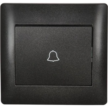 Image 1 of ELMARK 11185