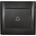 ELMARK 11185