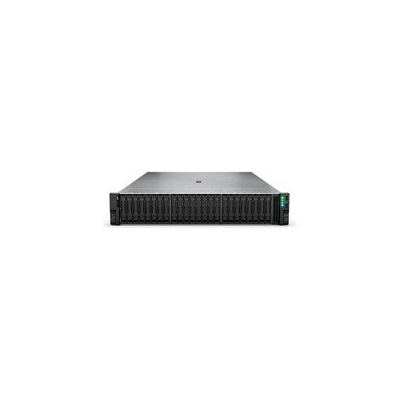 HPE PL DL380g11 P77242-425
