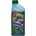 VNADEX Nectar слива 1, 2kg (FOR2V11120)