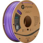 Polymaker PolyLite PLA PRO Лилав (PA07011)