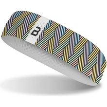 Bosa Elastic Lines Black