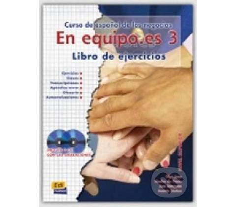Equipo Es 3