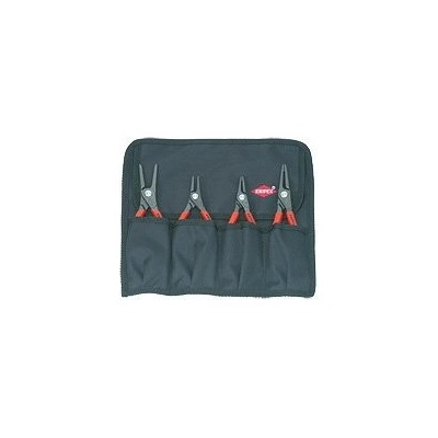 Knipex dielna