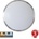 APLED AP0013