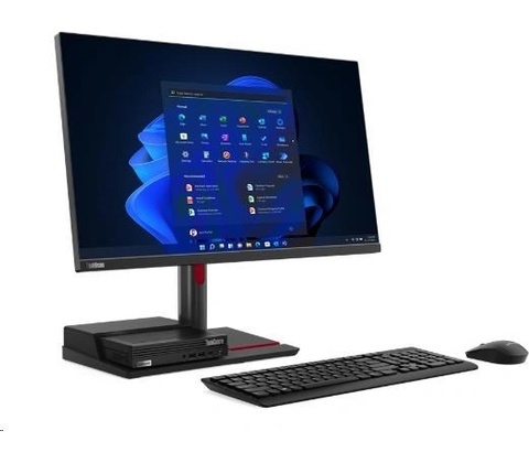 Lenovo ThinkCentre Tiny-In-One Flex 27i