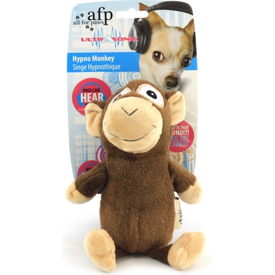 AFP Monkey opička 21 cm