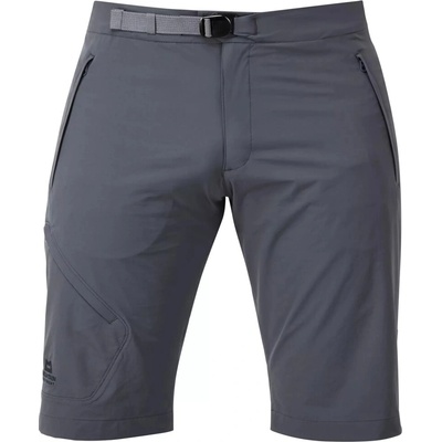 Mountain Equipment Comici Short Men's Ombre Blue