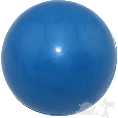 Uniq Pets míček s vůní vanilky 7 cm