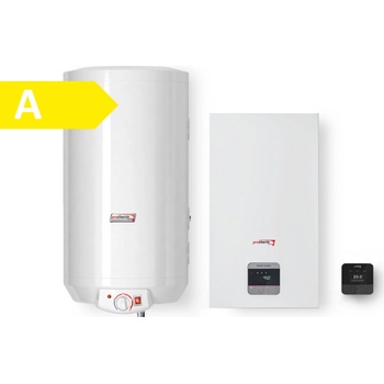 Protherm Panther Condens 30 KKO + WE100 + MISET 0010045049