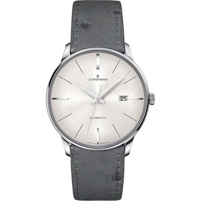 Junghans 027/4416.02