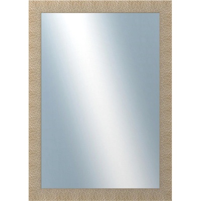 DANTIK Golf 50x70 cm Champagne 2490
