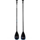 STX Carbon 40 3D