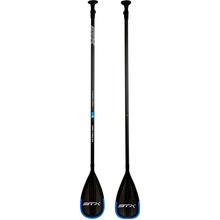 STX Carbon 40 3D